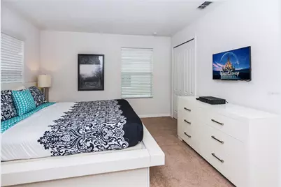 2963 Banana Palm Drive, Kissimmee, FL 34747 - Photo 16