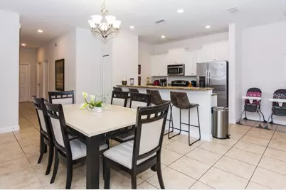 2963 Banana Palm Drive, Kissimmee, FL 34747 - Photo 8