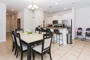 2963 Banana Palm Dr, Kissimmee, FL 34747 - Photo 8