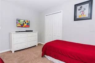 2963 Banana Palm Dr, Kissimmee, FL 34747 - Photo 24