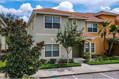 2963 Banana Palm Drive, Kissimmee, FL 34747 - Photo 36