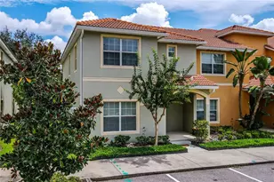 2963 Banana Palm Dr, Kissimmee, FL 34747 - Photo 36