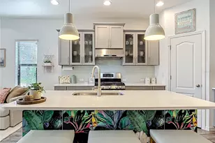 244 Cassano Dr, Nokomis, FL 34275 - Photo 24