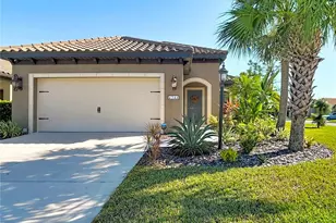 244 Cassano Dr, Nokomis, FL 34275 - Photo 10