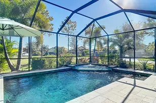 244 Cassano Dr, Nokomis, FL 34275 - Photo 54