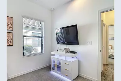 244 Cassano Drive, Nokomis, FL 34275 - Photo 38