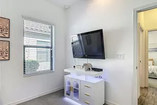 244 Cassano Dr, Nokomis, FL 34275 - Photo 38