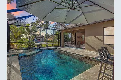 244 Cassano Drive, Nokomis, FL 34275 - Photo 2