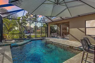 244 Cassano Dr, Nokomis, FL 34275 - Photo 2