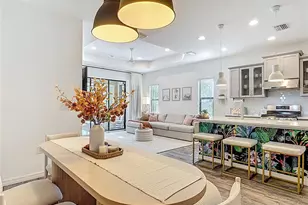 244 Cassano Dr, Nokomis, FL 34275 - Photo 22