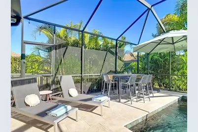 244 Cassano Drive, Nokomis, FL 34275 - Photo 56