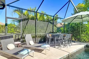 244 Cassano Dr, Nokomis, FL 34275 - Photo 56