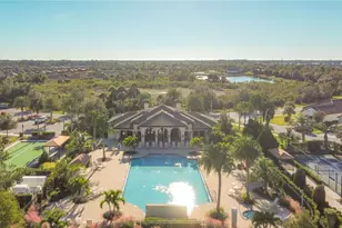 244 Cassano Dr, Nokomis, FL 34275 - Photo 60