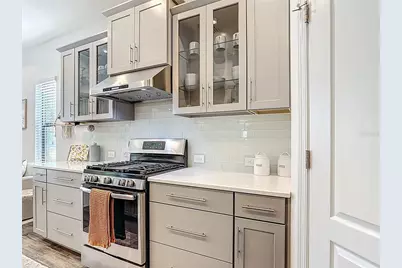 244 Cassano Drive, Nokomis, FL 34275 - Photo 26