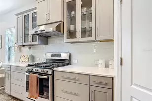 244 Cassano Dr, Nokomis, FL 34275 - Photo 26