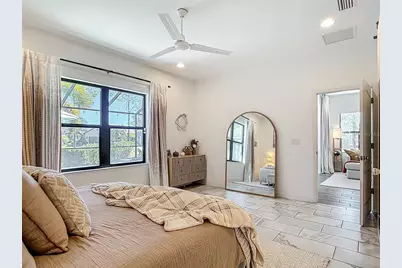 244 Cassano Drive, Nokomis, FL 34275 - Photo 42