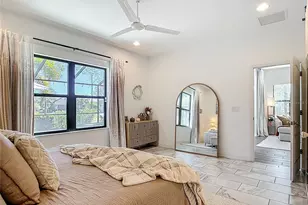 244 Cassano Dr, Nokomis, FL 34275 - Photo 42