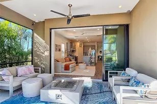 244 Cassano Dr, Nokomis, FL 34275 - Photo 52