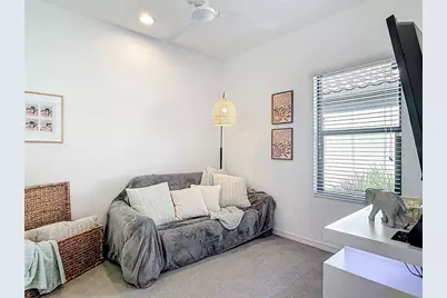 244 Cassano Drive, Nokomis, FL 34275 - Photo 36