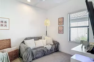 244 Cassano Dr, Nokomis, FL 34275 - Photo 36