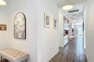 244 Cassano Dr, Nokomis, FL 34275 - Photo 16