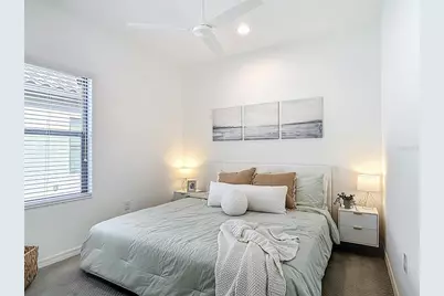 244 Cassano Drive, Nokomis, FL 34275 - Photo 40