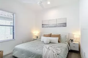 244 Cassano Dr, Nokomis, FL 34275 - Photo 40