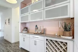 244 Cassano Dr, Nokomis, FL 34275 - Photo 18