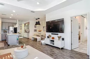 244 Cassano Dr, Nokomis, FL 34275 - Photo 34