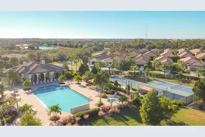 244 Cassano Drive, Nokomis, FL 34275 - Photo 58