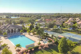 244 Cassano Dr, Nokomis, FL 34275 - Photo 58