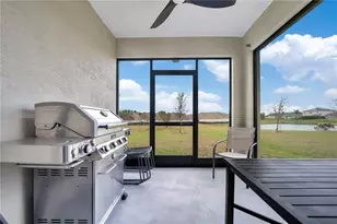 9201 Potomac Dr, Fort Pierce, FL 34945 - Photo 18