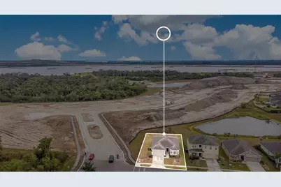 9201 Potomac Drive, Fort Pierce, FL 34945 - Photo 24