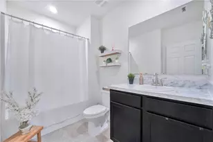 9201 Potomac Dr, Fort Pierce, FL 34945 - Photo 14