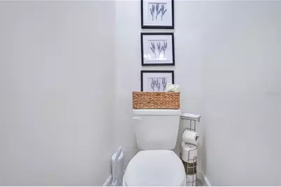 9201 Potomac Drive, Fort Pierce, FL 34945 - Photo 12