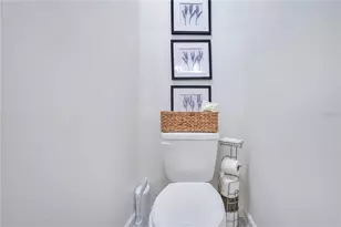 9201 Potomac Dr, Fort Pierce, FL 34945 - Photo 12