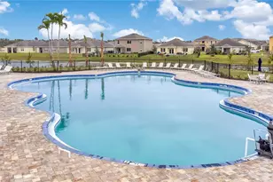 9201 Potomac Dr, Fort Pierce, FL 34945 - Photo 22