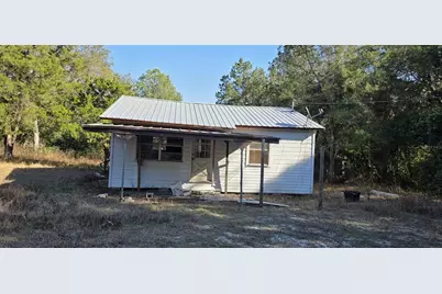 31060 Lochmore Circle, Sorrento, FL 32776 - Photo 2