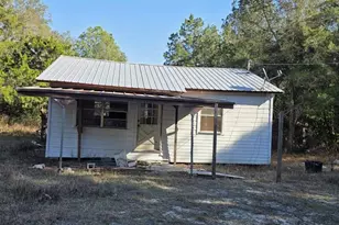 31060 Lochmore Cir, Sorrento, FL 32776 - Photo 2