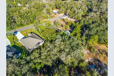 31060 Lochmore Circle, Sorrento, FL 32776 - Photo 26