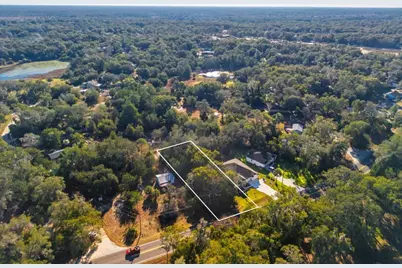 31060 Lochmore Circle, Sorrento, FL 32776 - Photo 8