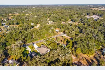 31060 Lochmore Circle, Sorrento, FL 32776 - Photo 22