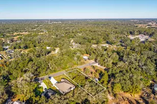 31060 Lochmore Cir, Sorrento, FL 32776 - Photo 22