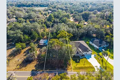 31060 Lochmore Circle, Sorrento, FL 32776 - Photo 18