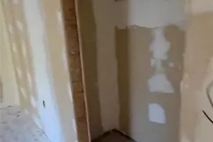 31060 Lochmore Cir, Sorrento, FL 32776 - Photo 8