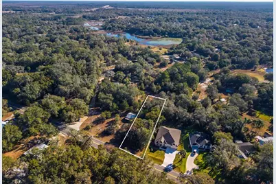 31060 Lochmore Circle, Sorrento, FL 32776 - Photo 6