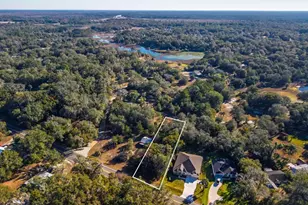 31060 Lochmore Cir, Sorrento, FL 32776 - Photo 6