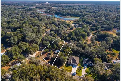 31060 Lochmore Circle, Sorrento, FL 32776 - Photo 12