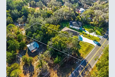 31060 Lochmore Circle, Sorrento, FL 32776 - Photo 14