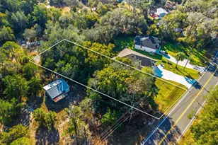 31060 Lochmore Cir, Sorrento, FL 32776 - Photo 14